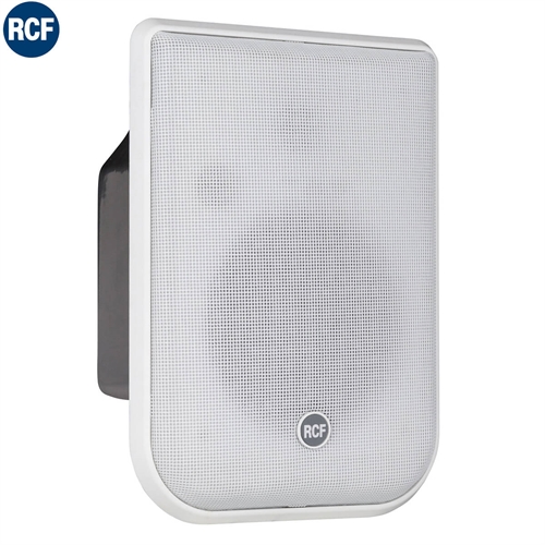 Loa RCF MQ 50I 3